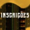 inscricoes-ficbc-2020