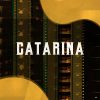 catarina-2020