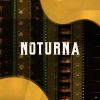 noturna-2020