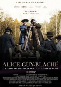 alice-guy-blache-poster-210x300.jpg